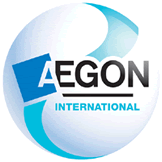 AEGON International